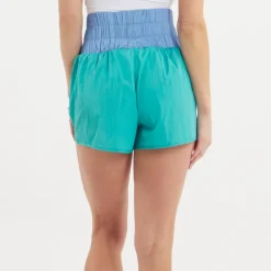 Lele Performance Short