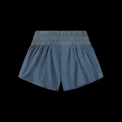 Lele Performance Short