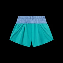 Lele Performance Short
