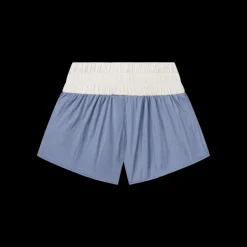 Lele Performance Short