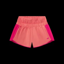 Lele Performance Short