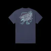 Liberty Eagle Tee