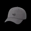 Lifetime Hat - Classic Heather