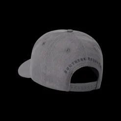 Lifetime Hat - Classic Heather