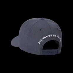 Lifetime Hat - Classic Heather