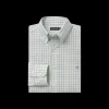 Lindley Tattersall Dress Shirt