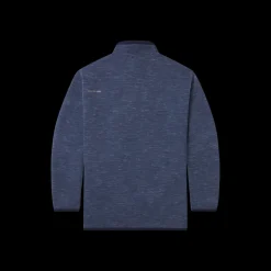 Lockhart Stretch Pullover