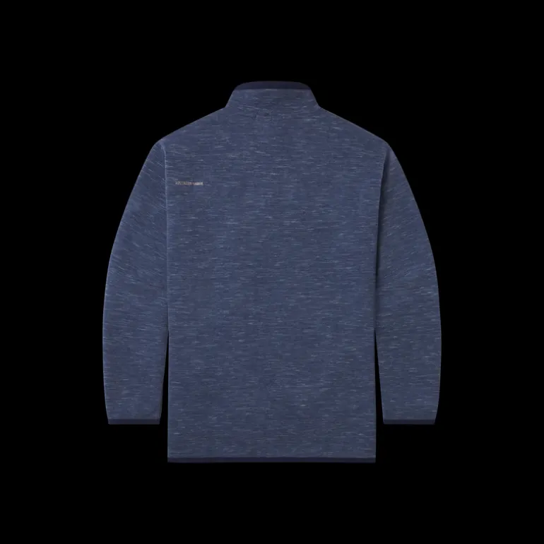 Lockhart Stretch Pullover
