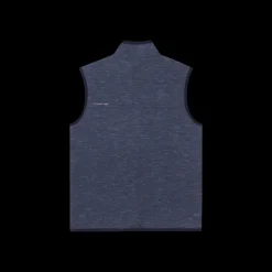 Lockhart Stretch Vest