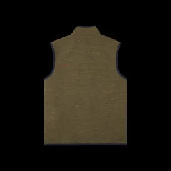 Lockhart Stretch Vest