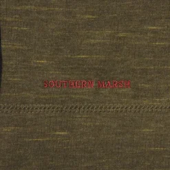 Lockhart Stretch Vest
