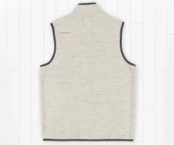 Lockhart Stretch Vest
