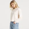 Long Sleeve Indio Valley Shirt - S. Marsh