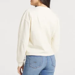 Long Sleeve Indio Valley Shirt - S. Marsh