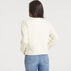 Long Sleeve Indio Valley Shirt - S. Marsh