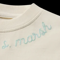 Long Sleeve Indio Valley Shirt - S. Marsh