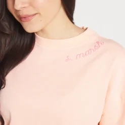 Long Sleeve Indio Valley Shirt - S. Marsh