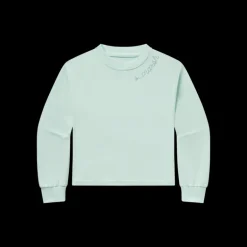 Long Sleeve Indio Valley Shirt - S. Marsh