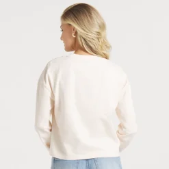 Long Sleeve Indio Valley Shirt - S. Marsh