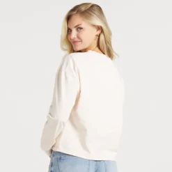 Long Sleeve Indio Valley Shirt - S. Marsh