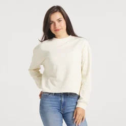 Long Sleeve Indio Valley Shirt - S. Marsh