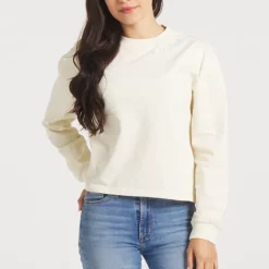 Long Sleeve Indio Valley Shirt - S. Marsh