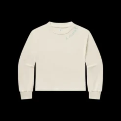 Long Sleeve Indio Valley Shirt - S. Marsh