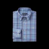 Louisville Performance Dress Shirt