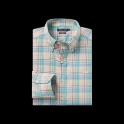 Louisville Performance Dress Shirt
