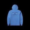 Lowcountry Classic Hoodie