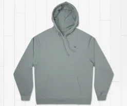 Lowcountry Classic Hoodie