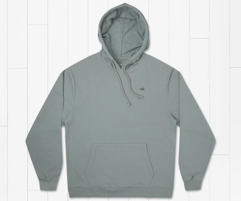 Lowcountry Classic Hoodie