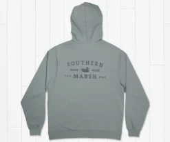 Lowcountry Classic Hoodie