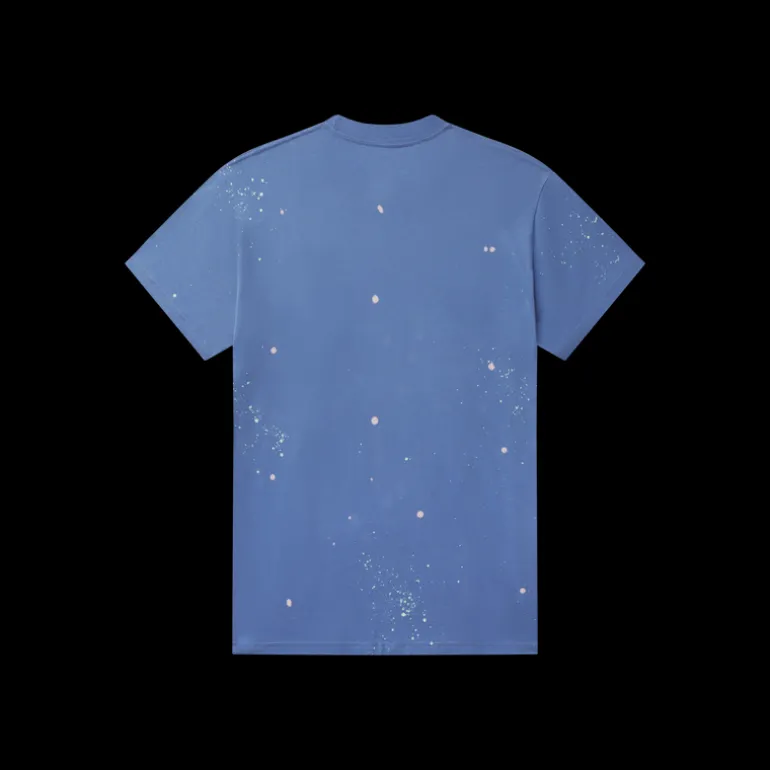 Lucky Pocket Tee