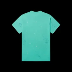 Lucky Pocket Tee