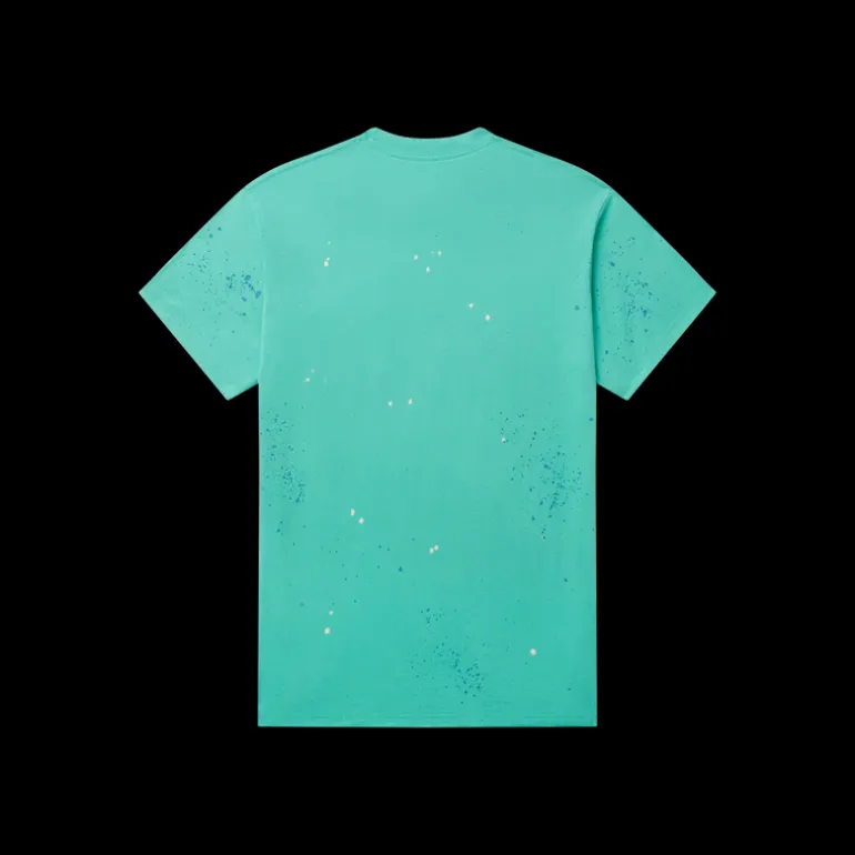 Lucky Pocket Tee