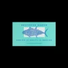 Made in the Gulf Sticker