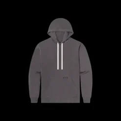 Madison Hoodie Pullover