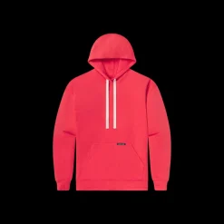 Madison Hoodie Pullover