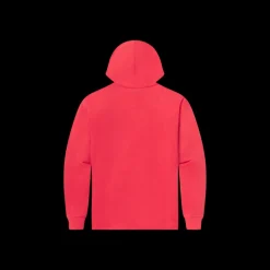 Madison Hoodie Pullover