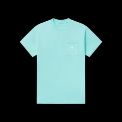 Mahi Moves Tee