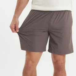 Mahi Performance Short