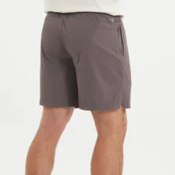 Mahi Performance Short