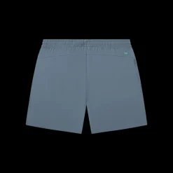 Mahi Performance Short