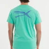 Mahi Tail 08 Tee