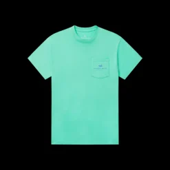 Making Wake Tee