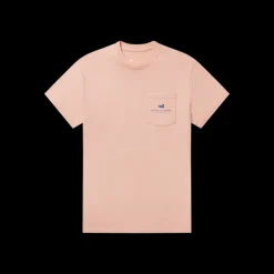 Making Wake Tee