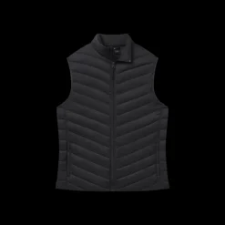 Mallard Quilted Performance Vest