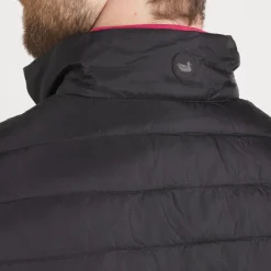 Mallard Quilted Performance Vest