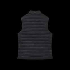 Mallard Quilted Performance Vest